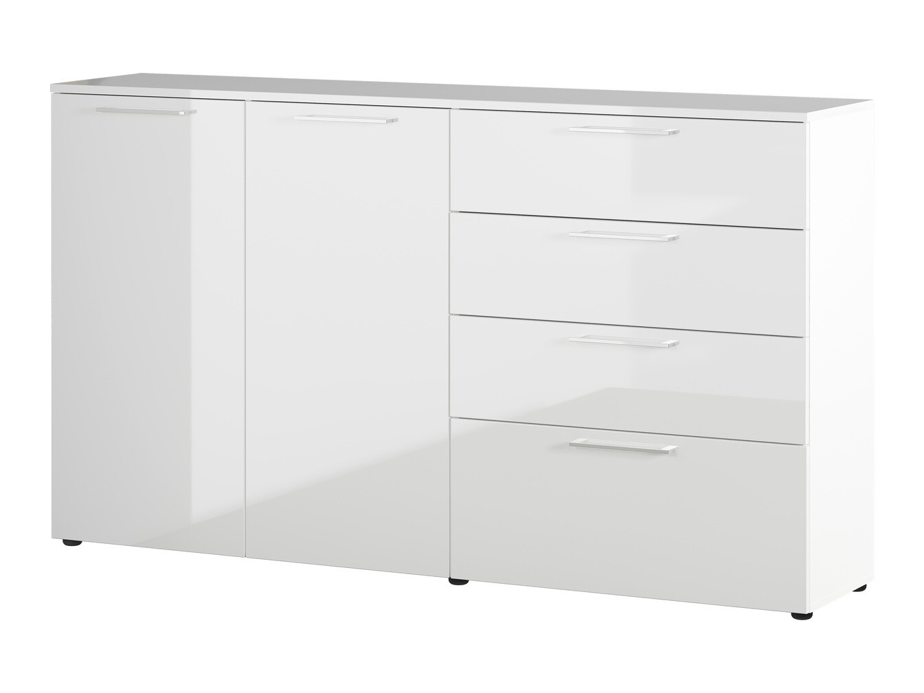 Komoda Sacramento 322