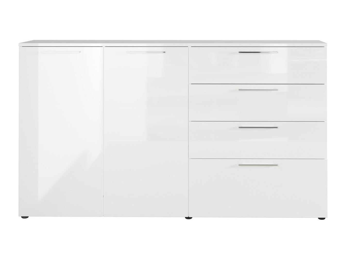 Komoda Sacramento 322