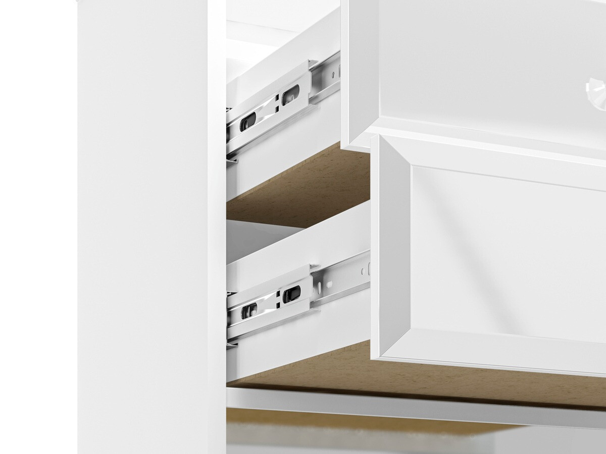 Noćni ormarić Romlevo 103