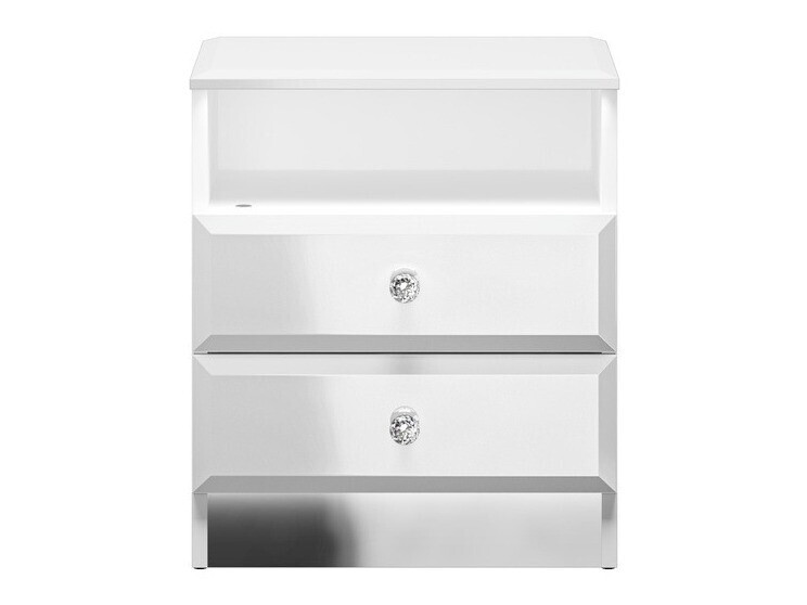 Noćni ormarić Romlevo 103