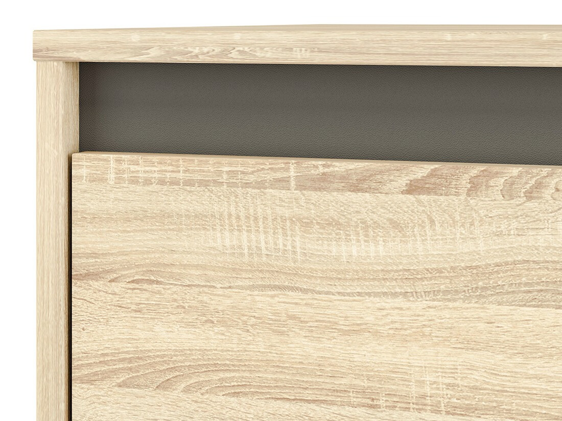 Ormarić Calvere 106