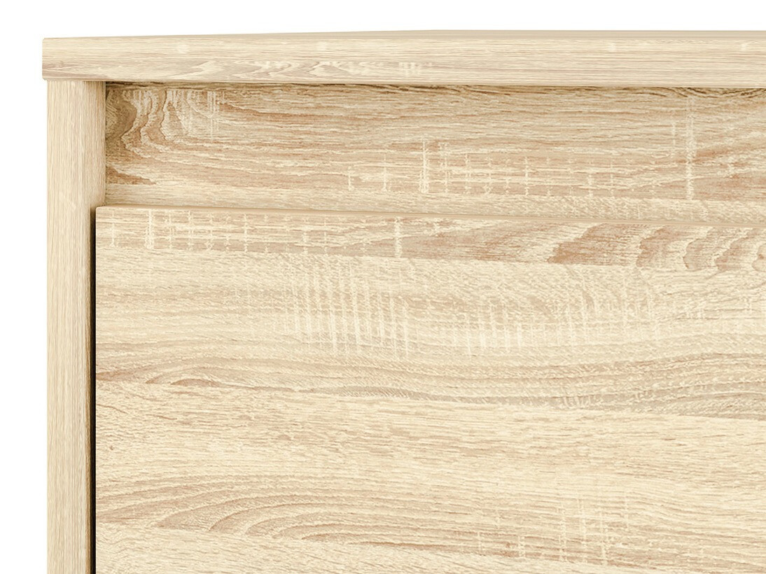 Ormarić Calvere 106