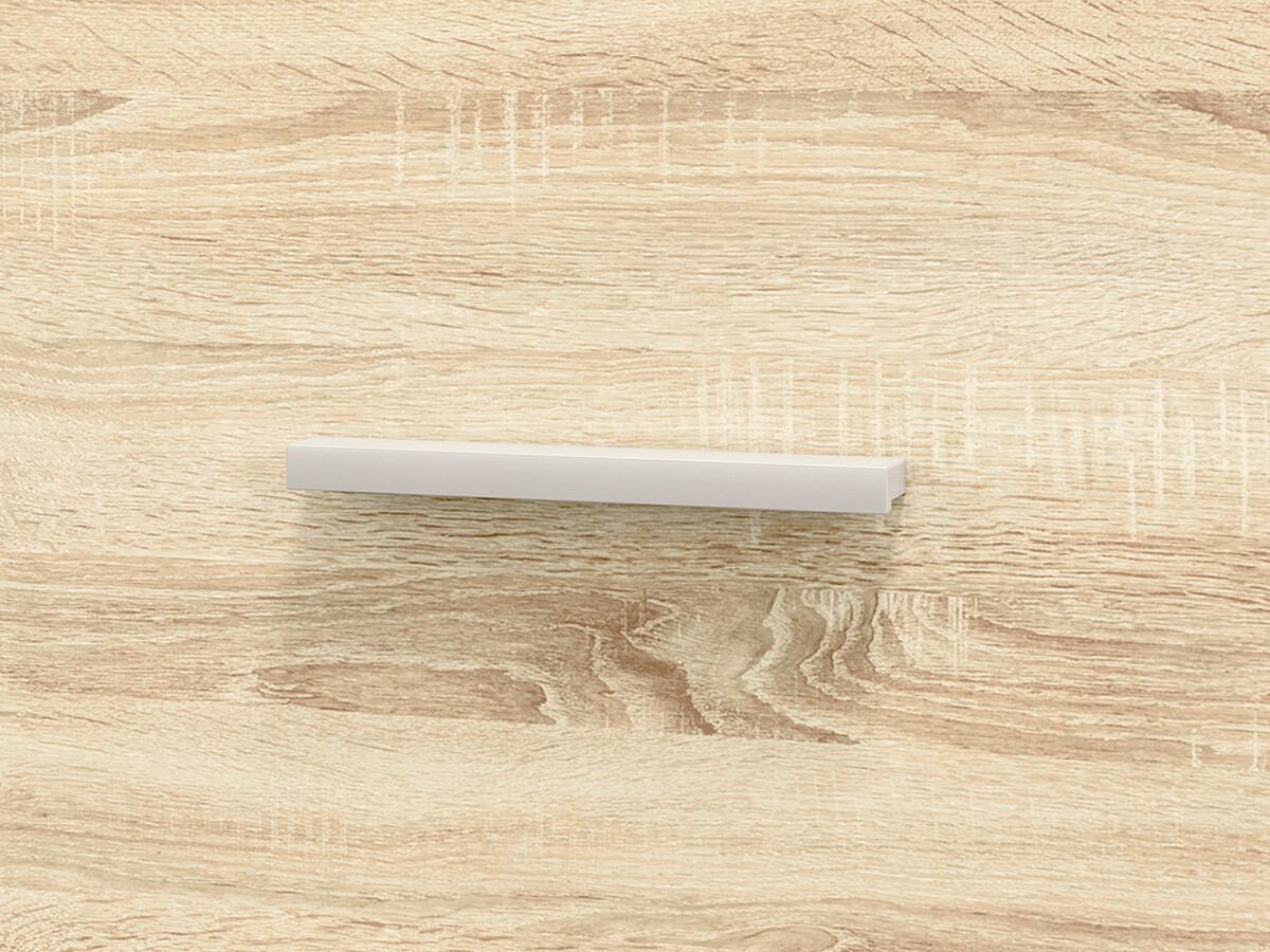 Ormarić Calvere 106