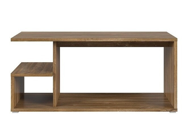 Stočić za kafu Boston 203 (Stirling hrast)