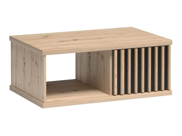 Stočić za kafu Venmava 107