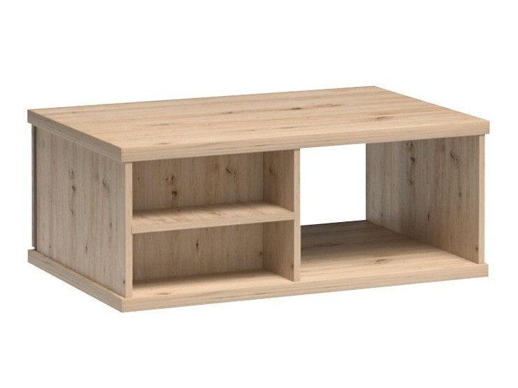 Stočić za kafu Venmava 107