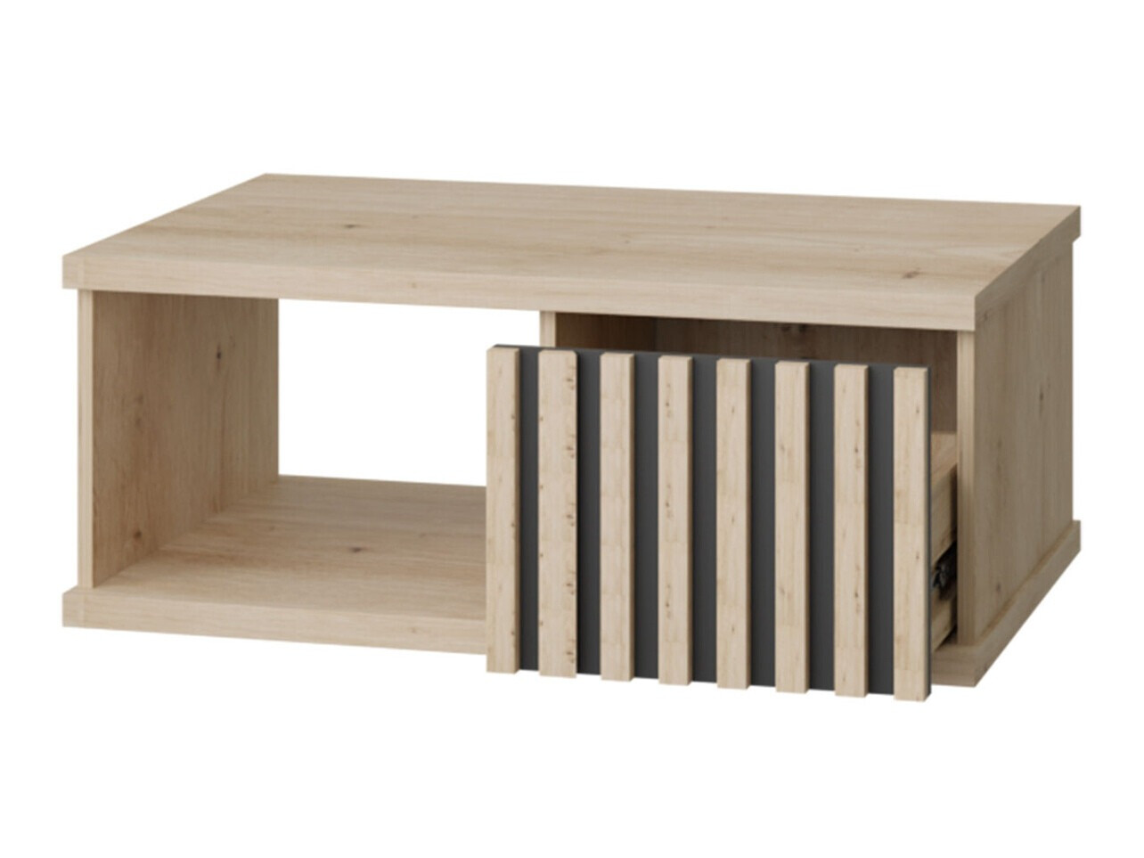 Stočić za kafu Venmava 107