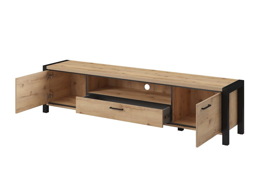 TV komoda Temire 105