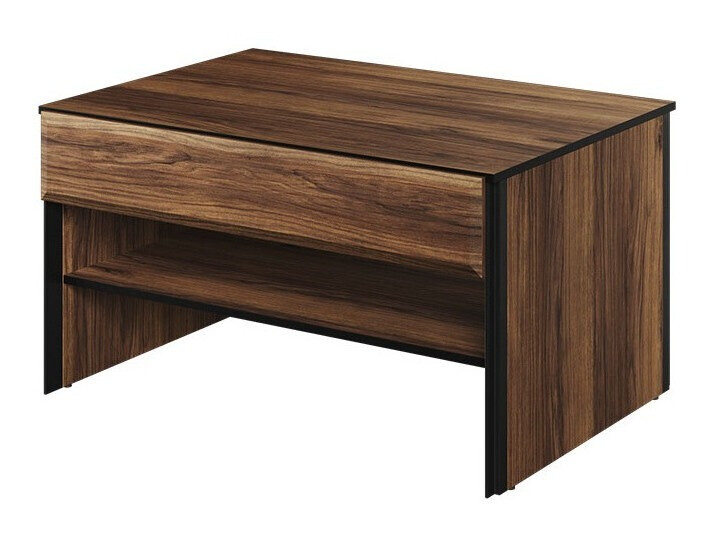 Stočić za kafu Sosono 102