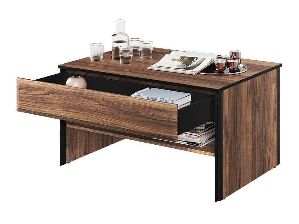 Stočić za kafu Sosono 102