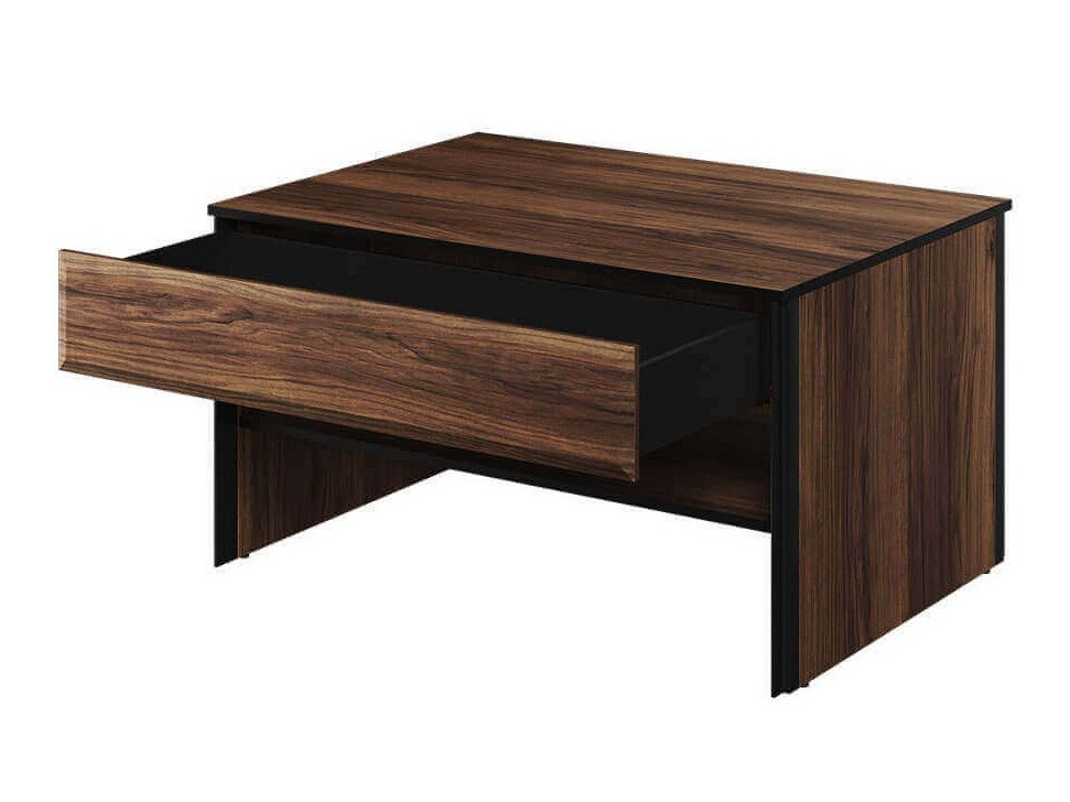 Stočić za kafu Sosono 102