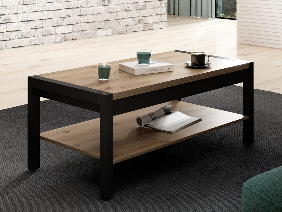 Stočić za kafu Temire 112