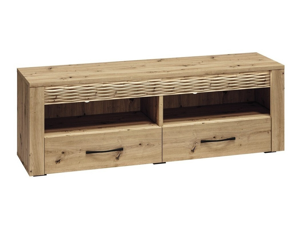 TV komoda Flonole 110