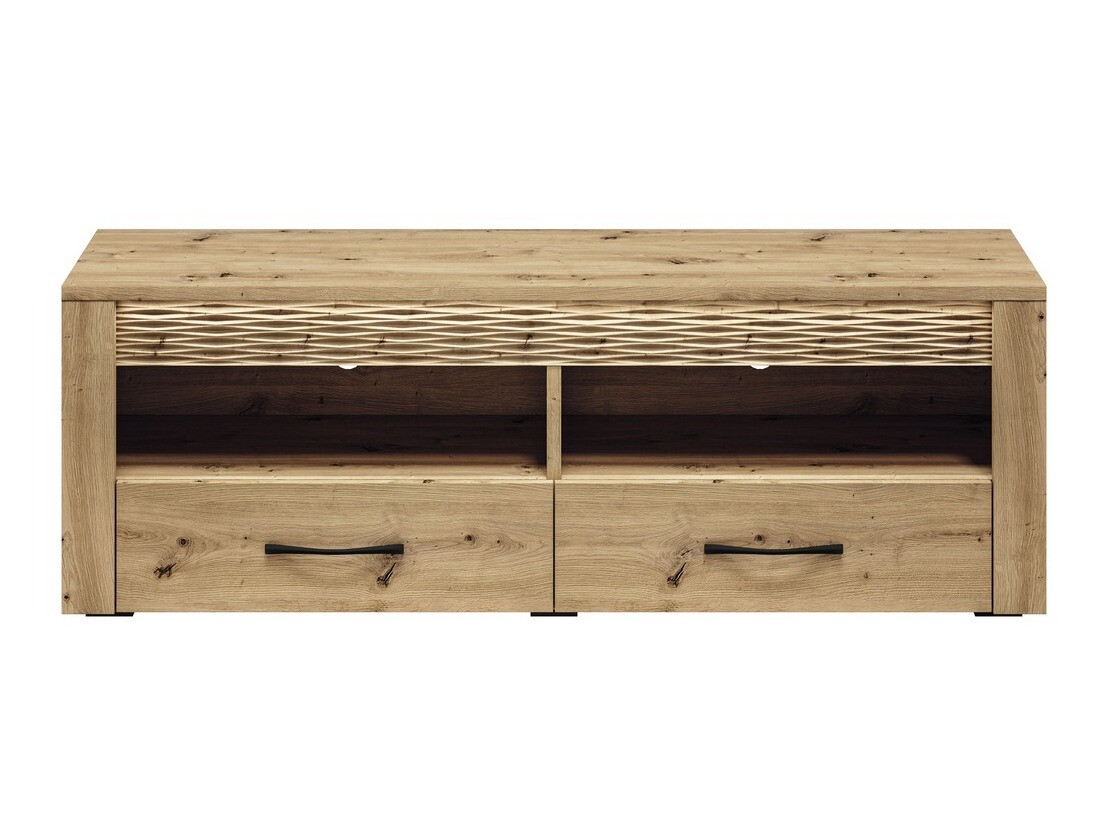 TV komoda Flonole 110