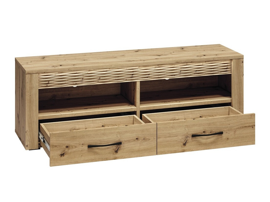 TV komoda Flonole 110