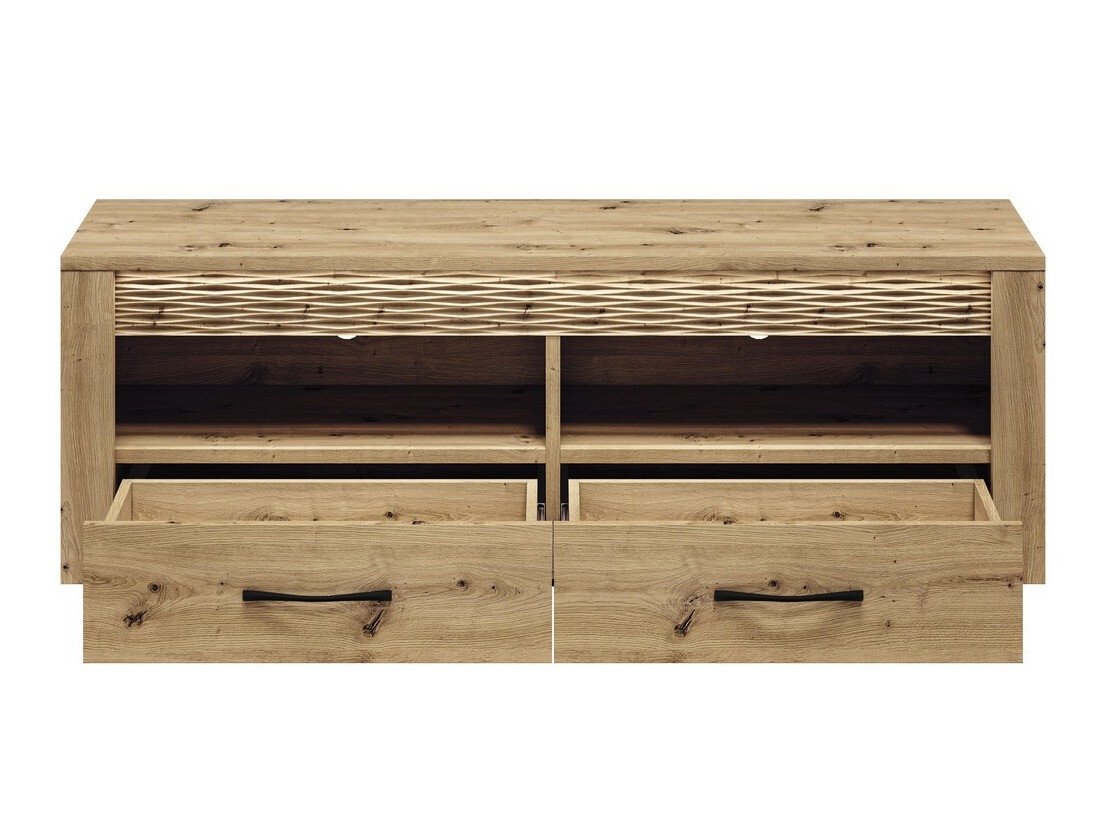 TV komoda Flonole 110