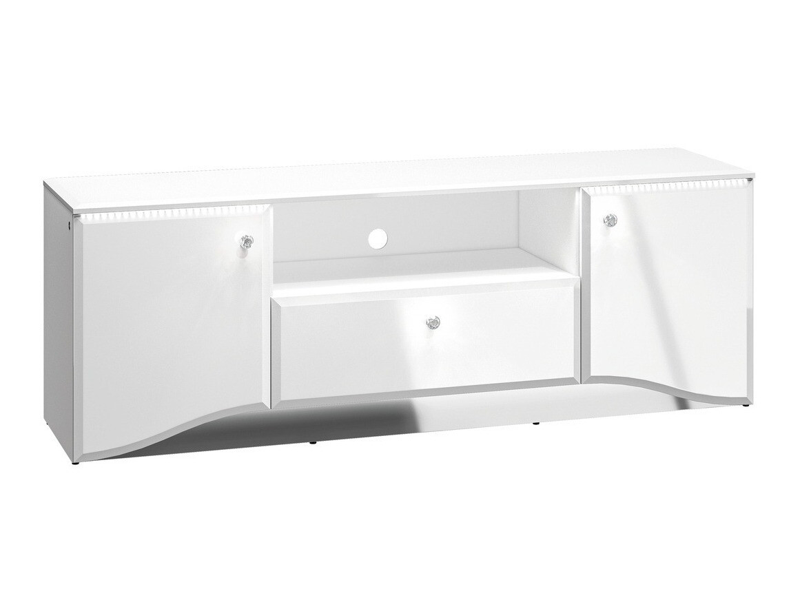 TV komoda Romlevo 102