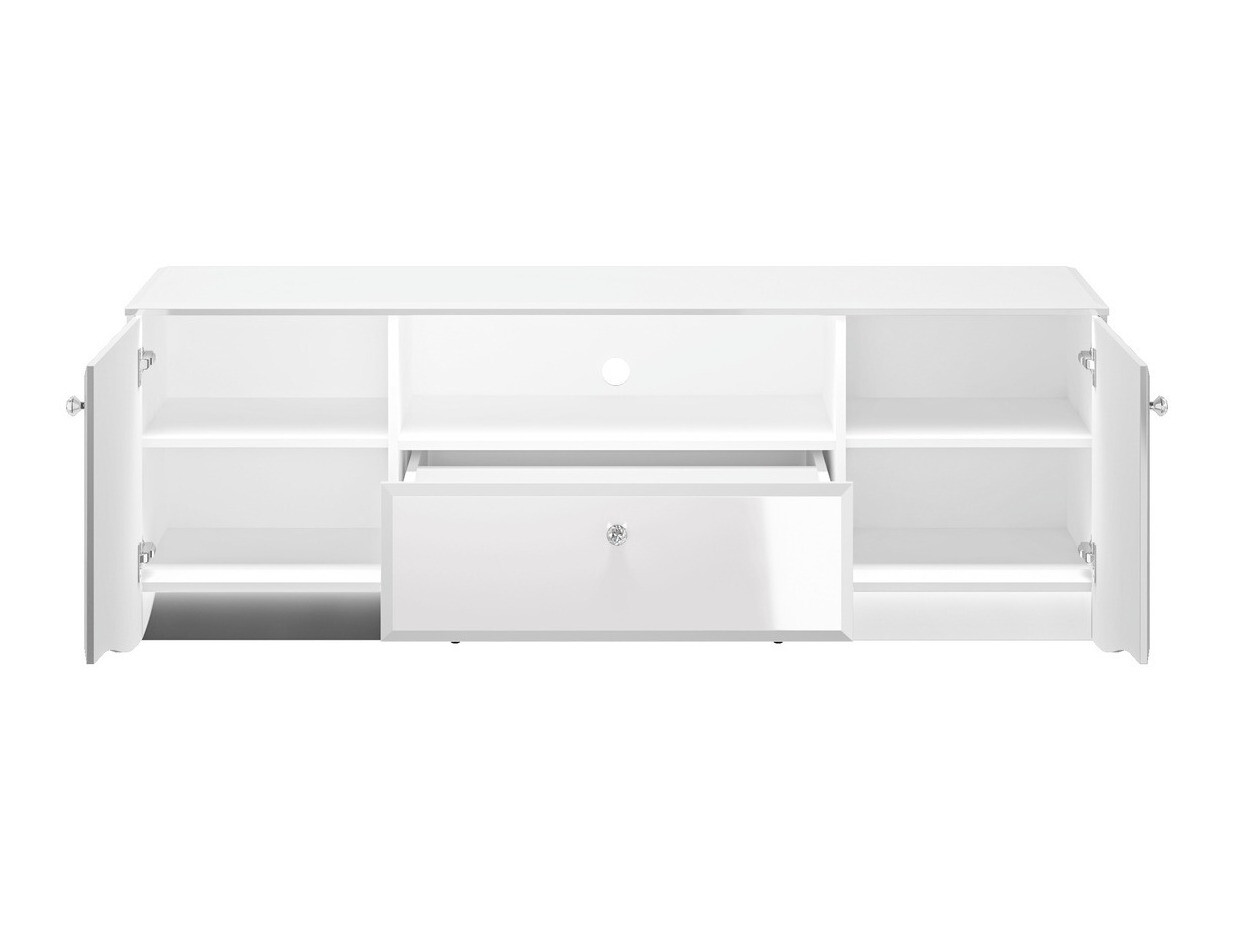 TV komoda Romlevo 102