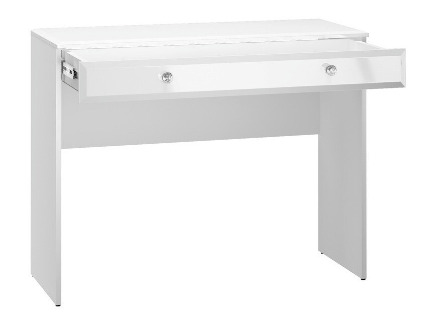 Konzolni stočić Romlevo 104