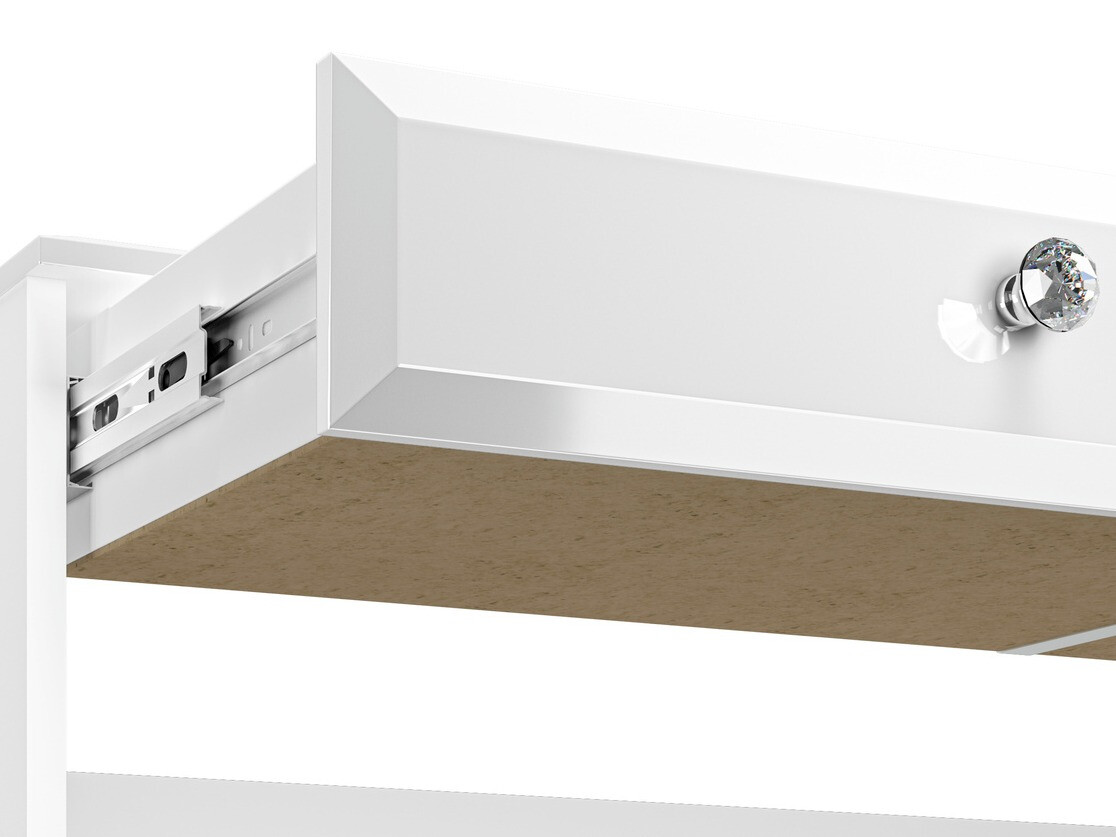 Konzolni stočić Romlevo 104