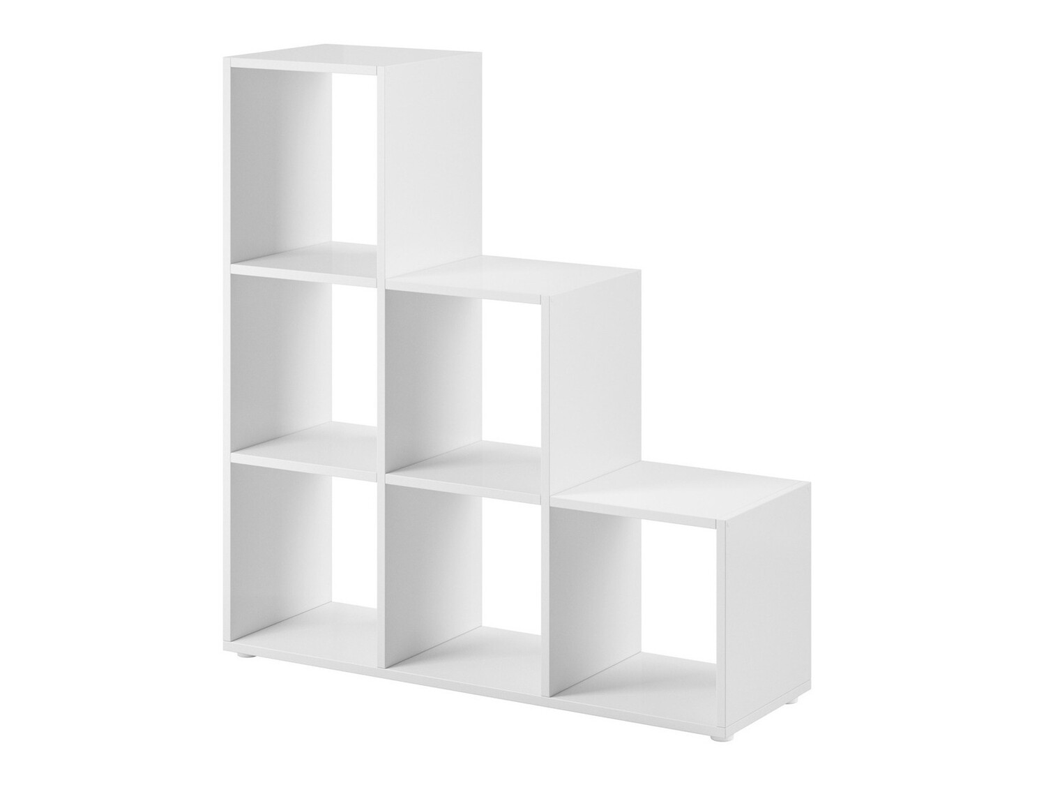 Polica Sarasota 110 (Belo)