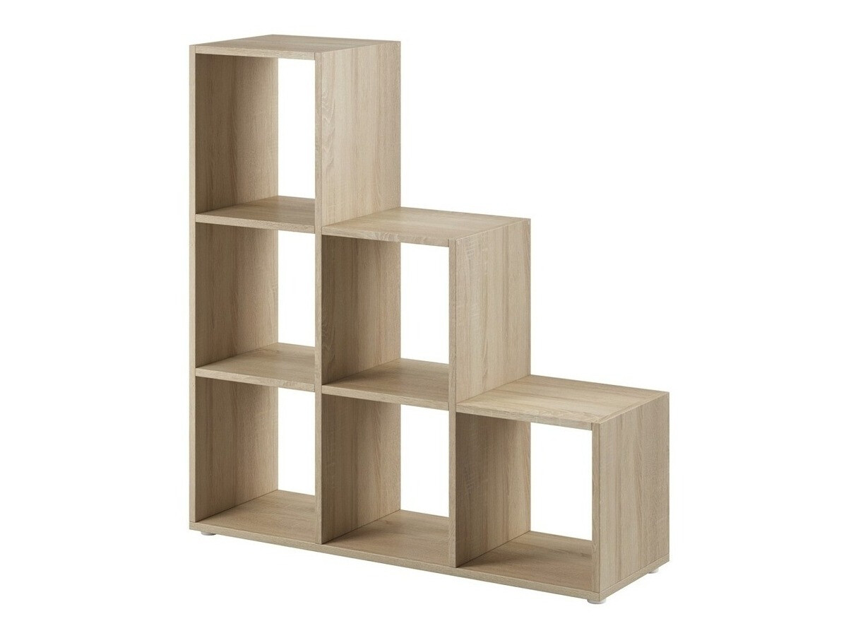 Polica Sarasota 110 (Sonoma hrast)