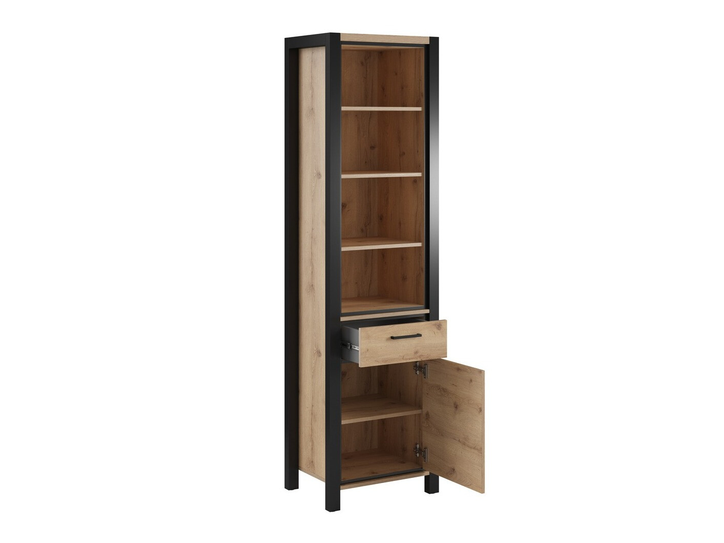 Set za dnevnu sobu Temire 113