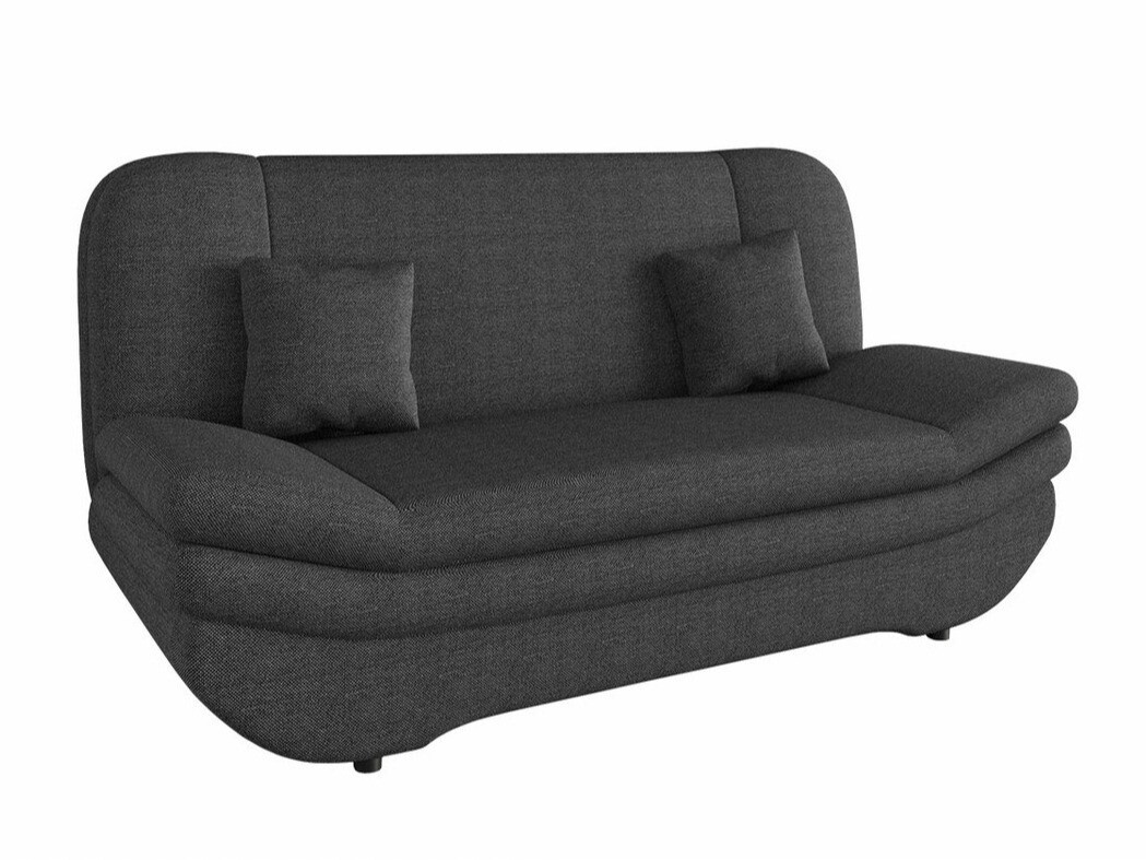 Sofa na razvlačenje Comfivo 234 (Boss 12)