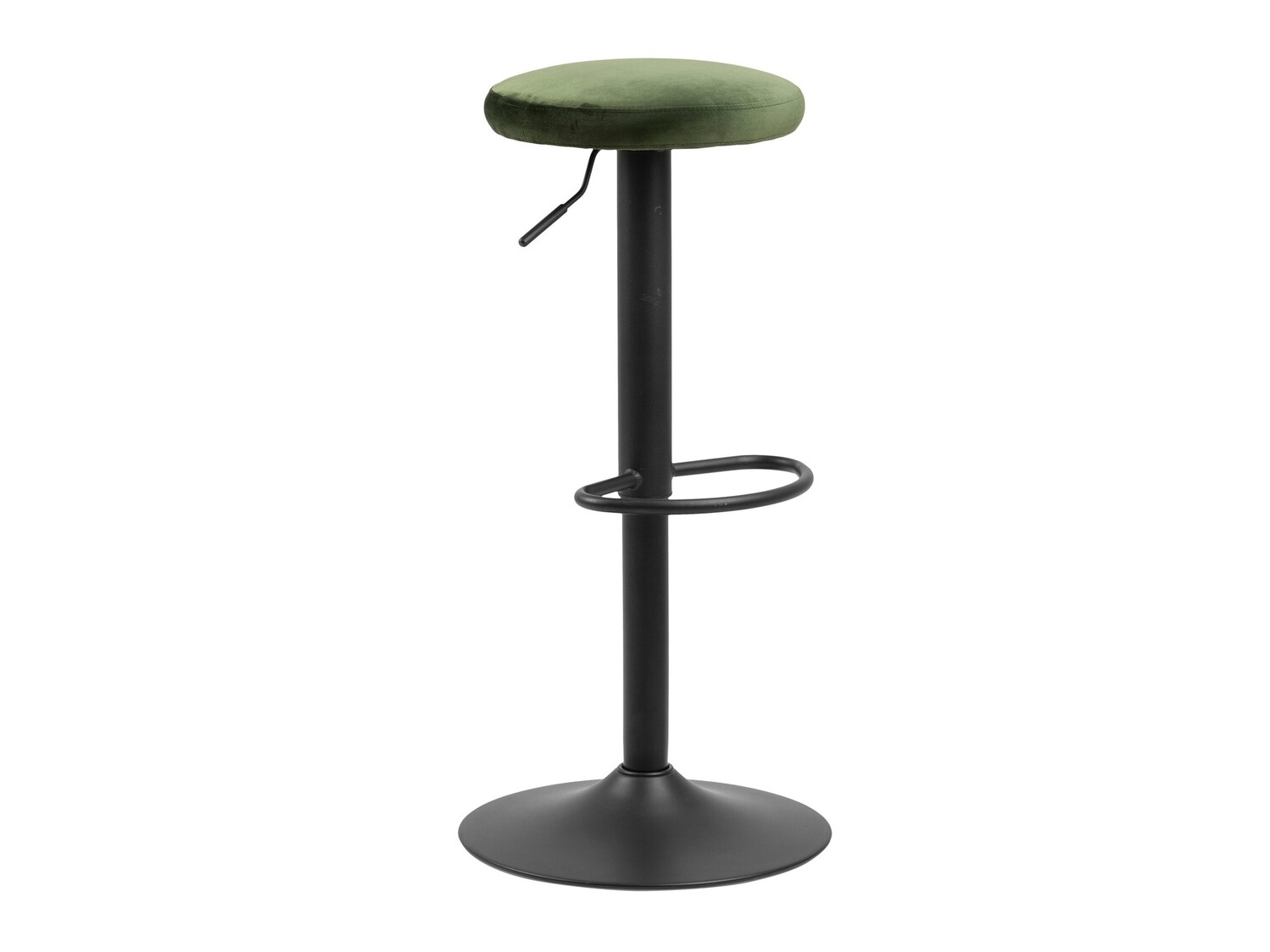Pult stolica Norsica 325 (Tamno zelena)