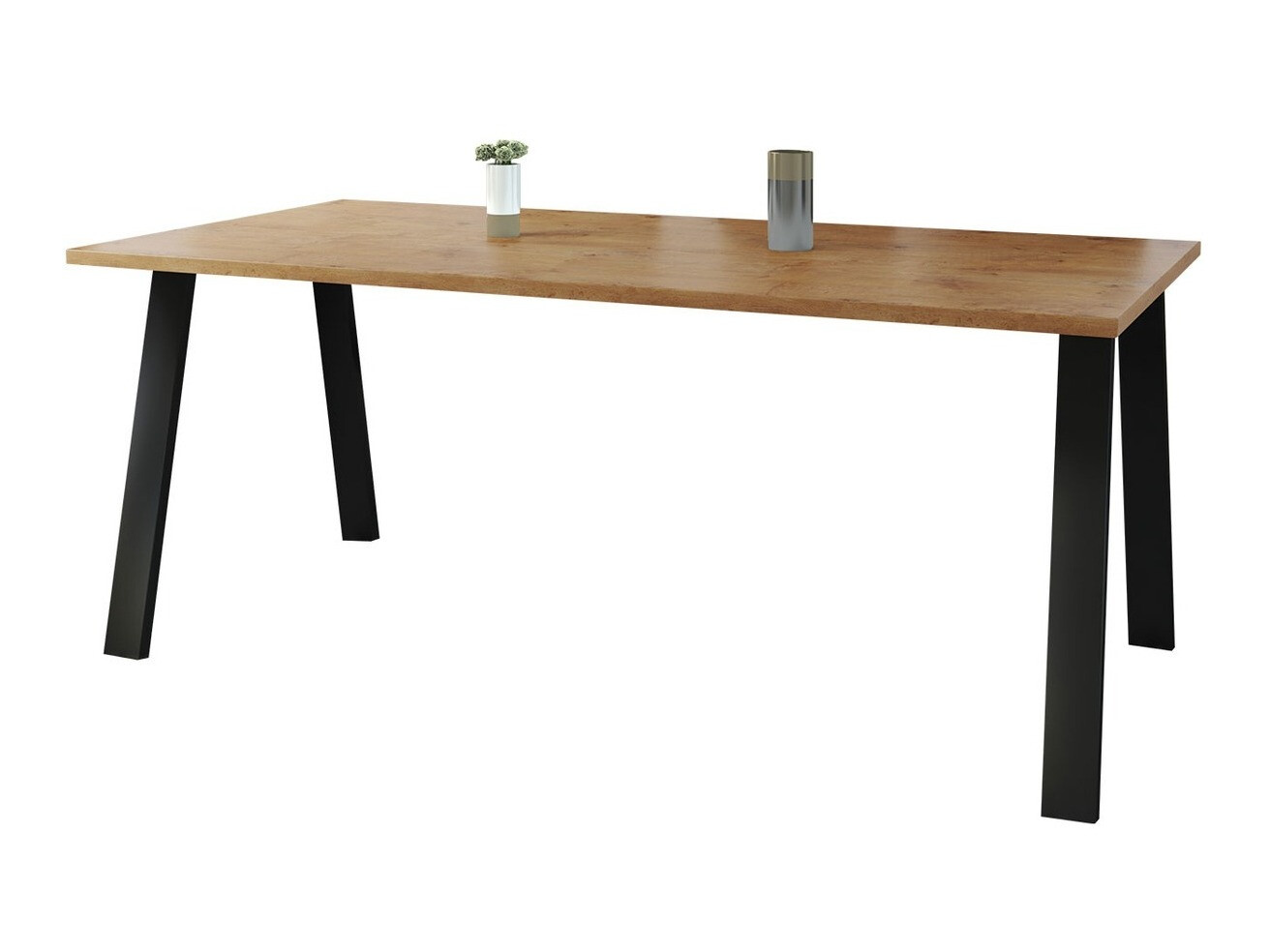 Sto Tucson 143 (Hrast Lanselot)