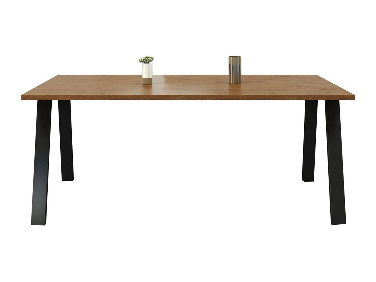 Sto Tucson 143 (Lancelot hrast)