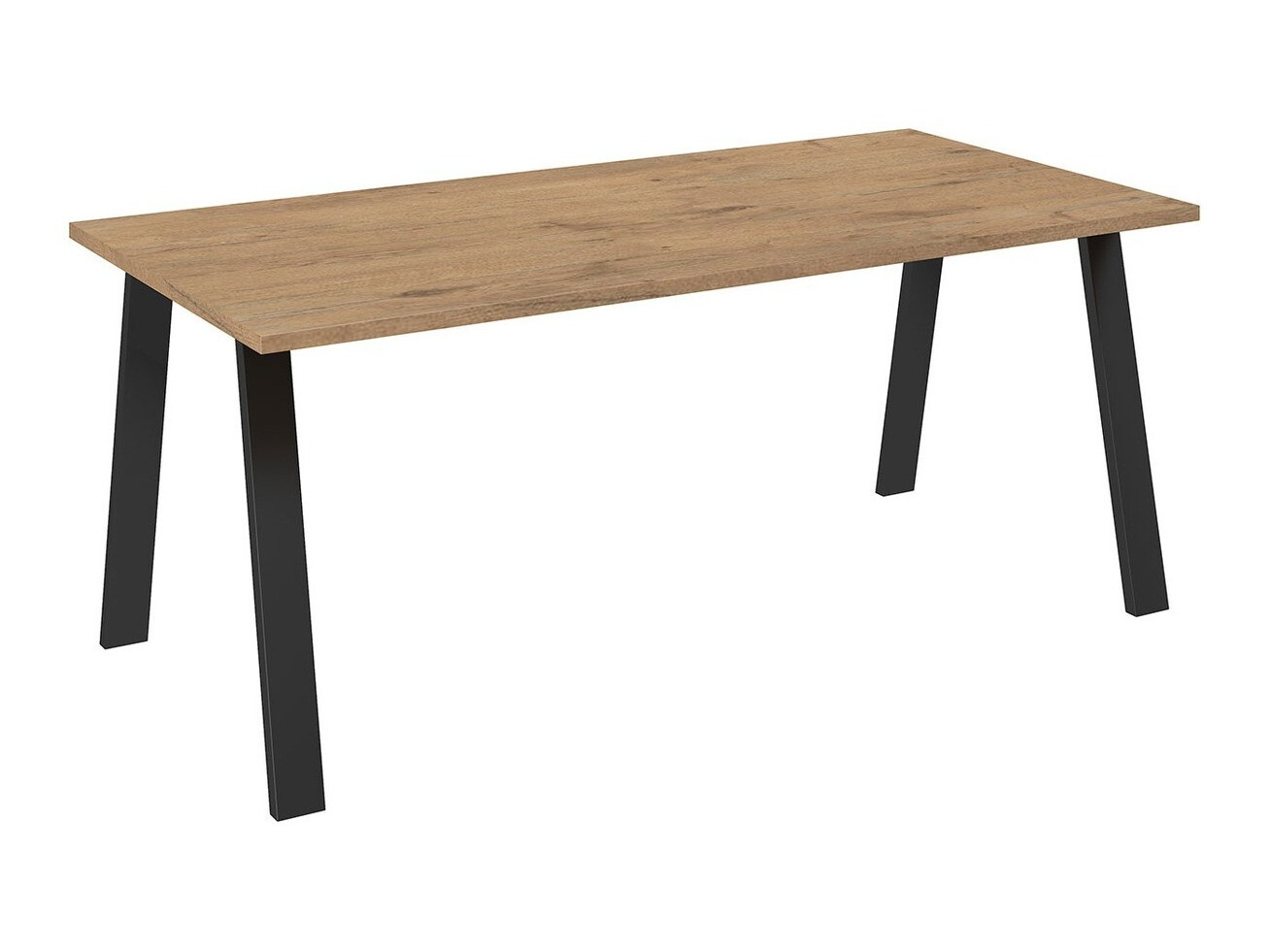 Sto Tucson 143 (Lancelot hrast)