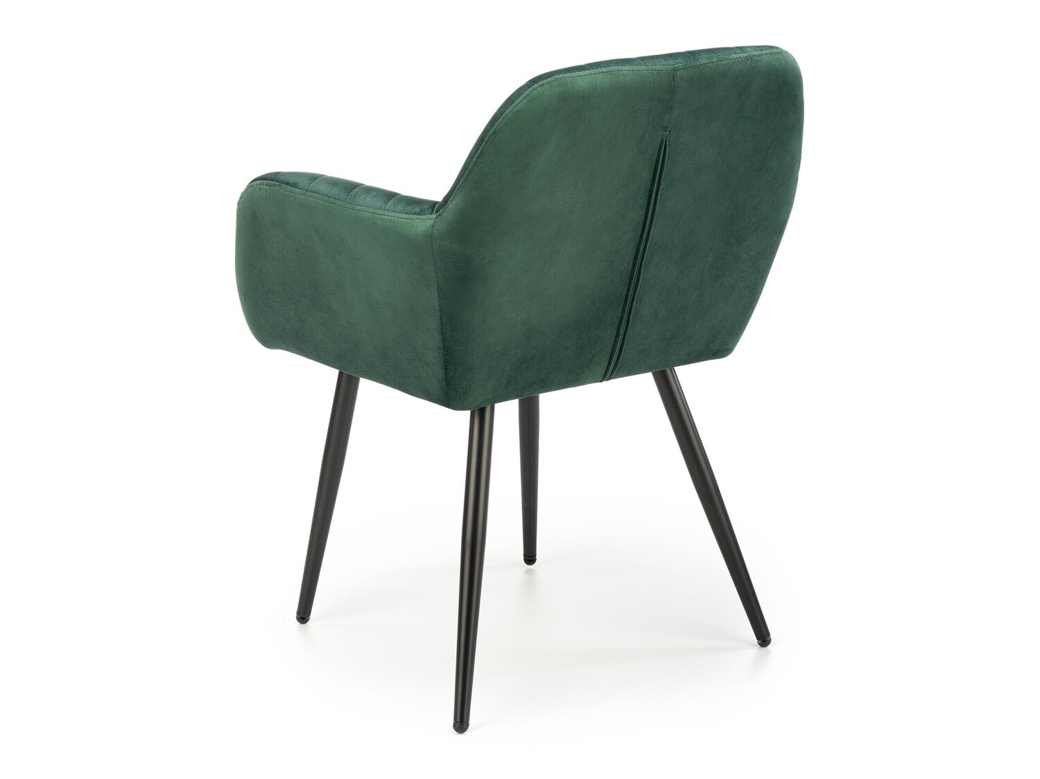 Stolica Houston 1220 (Tamno zelena)