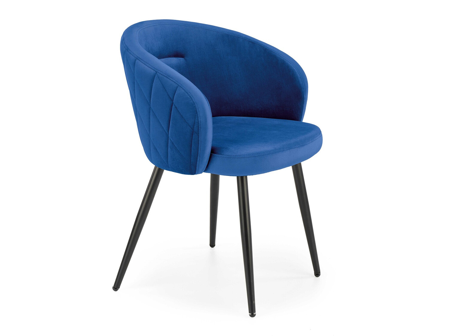 Stolica Houston 1230 (Plava)