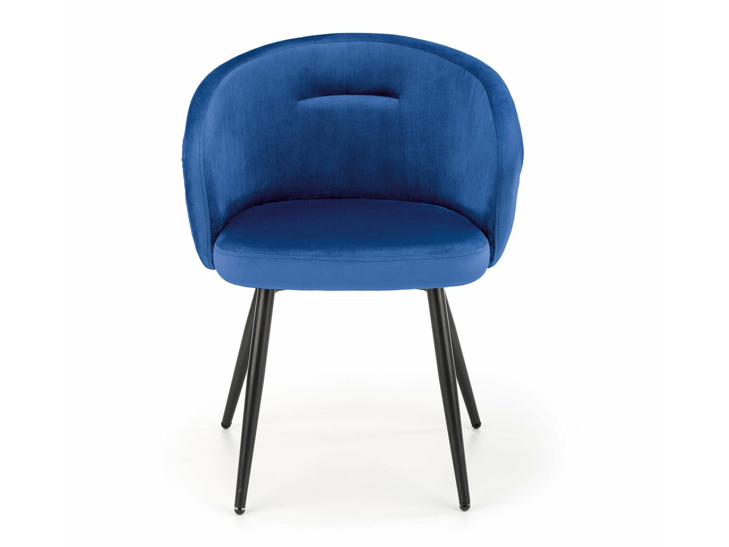 Stolica Houston 1230 (Plava)