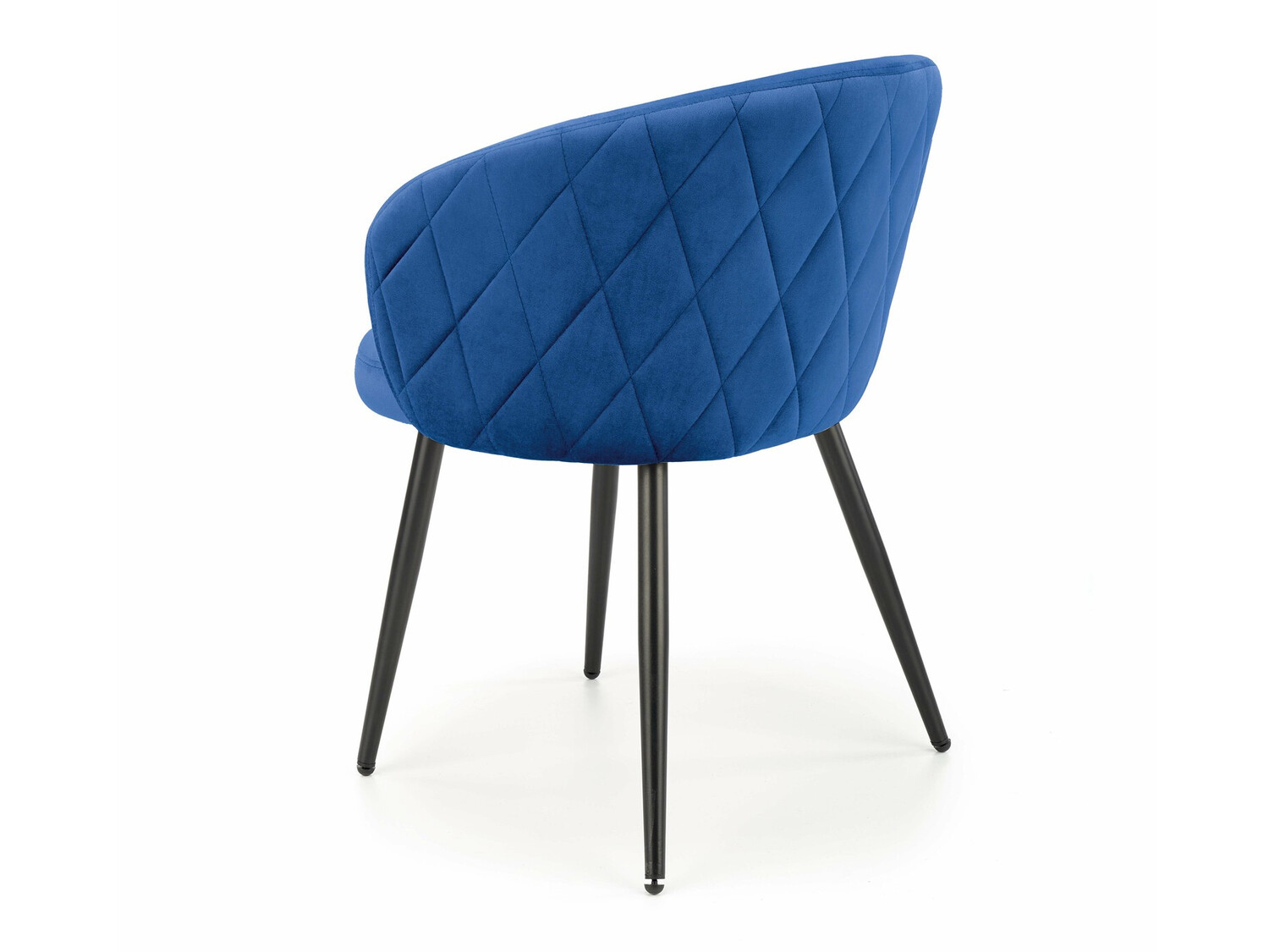 Stolica Houston 1230 (Plava)