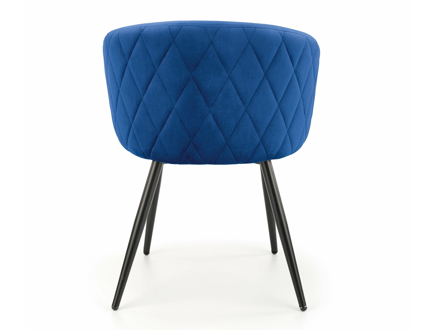 Stolica Houston 1230 (Plava)