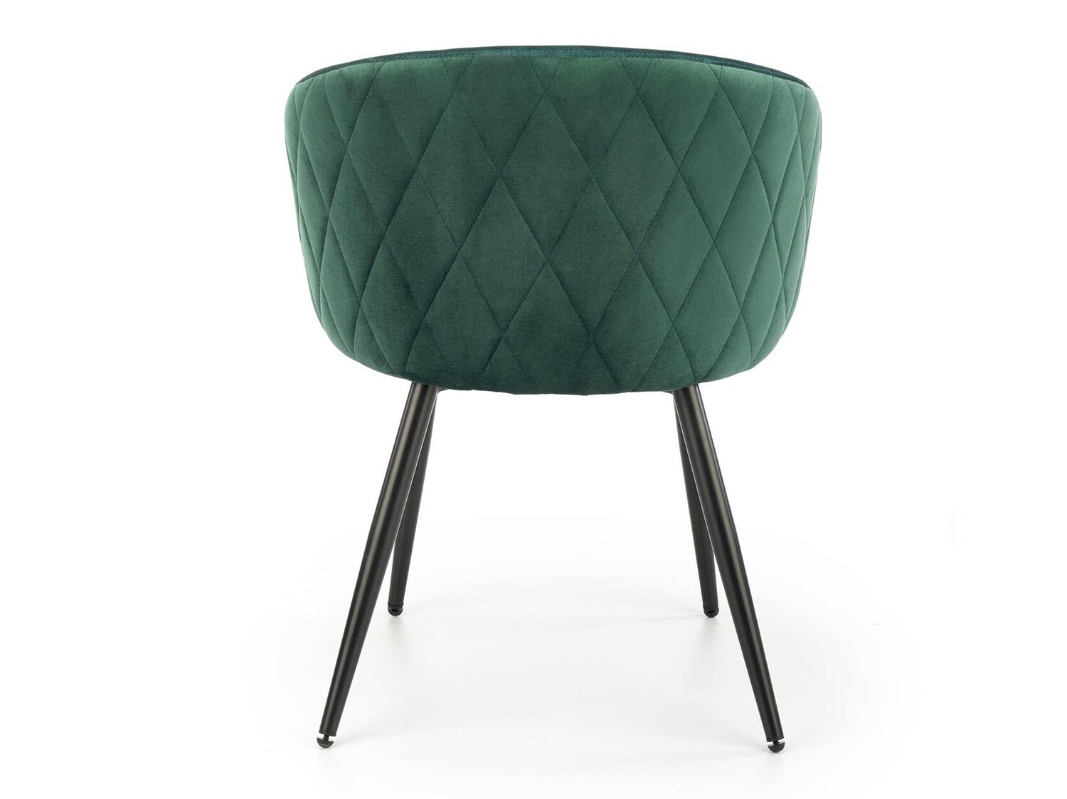Stolica Houston 1230 (Tamno zelena)