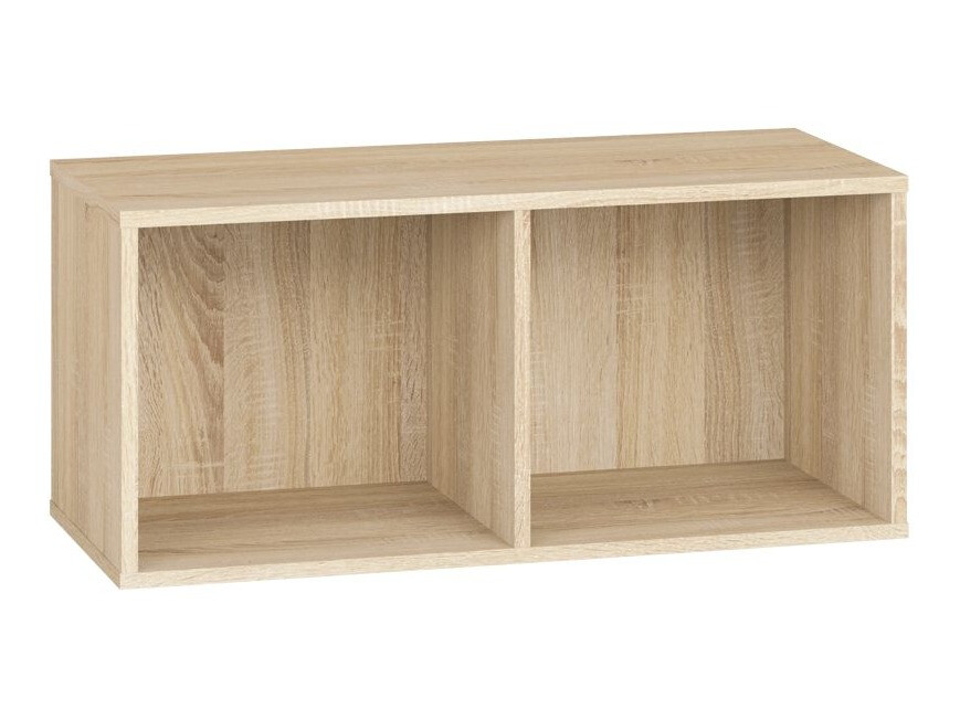 Zidna polica Tolbelo 114