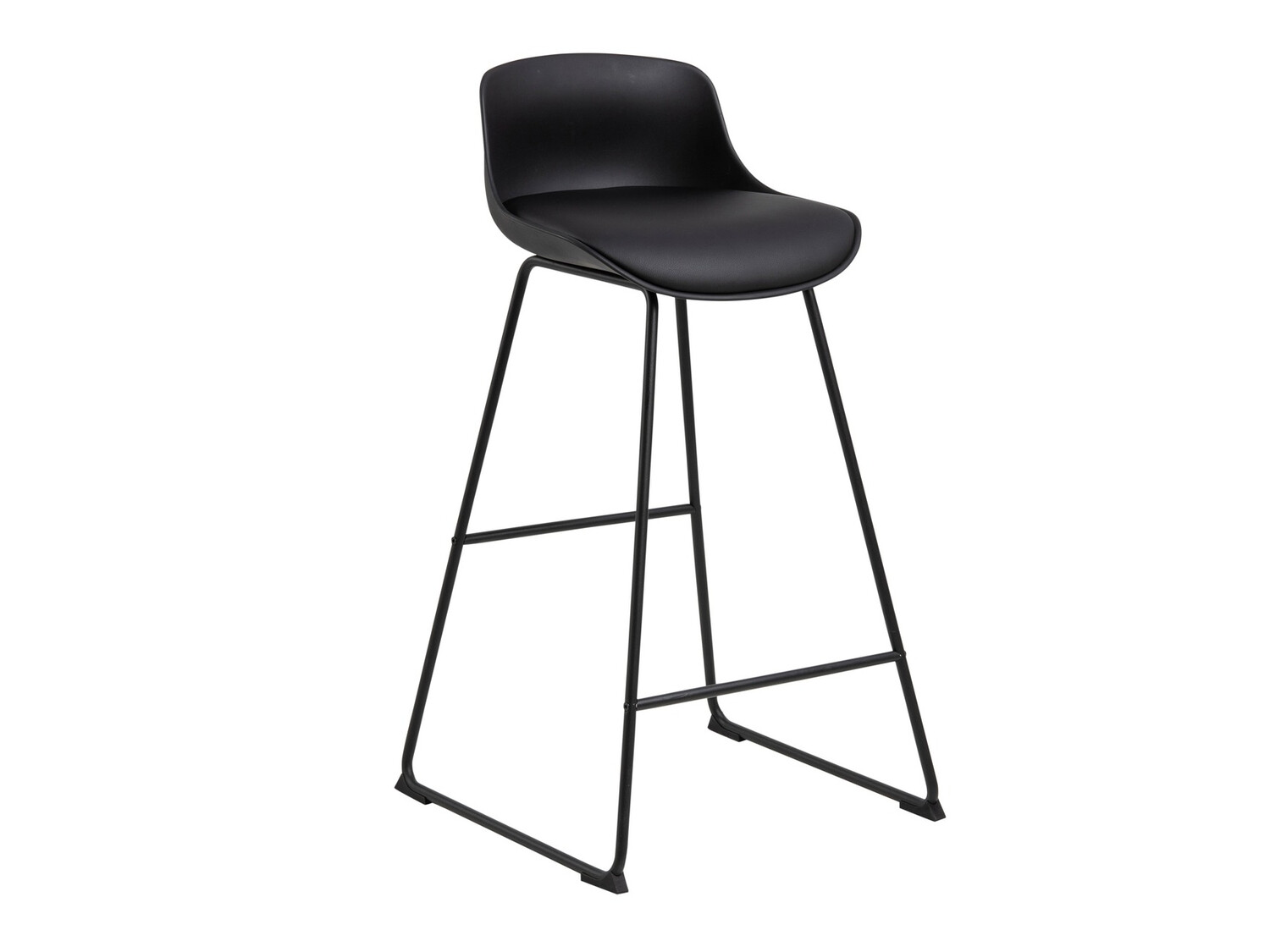 Barska stolica Norsica 429 (Crno)