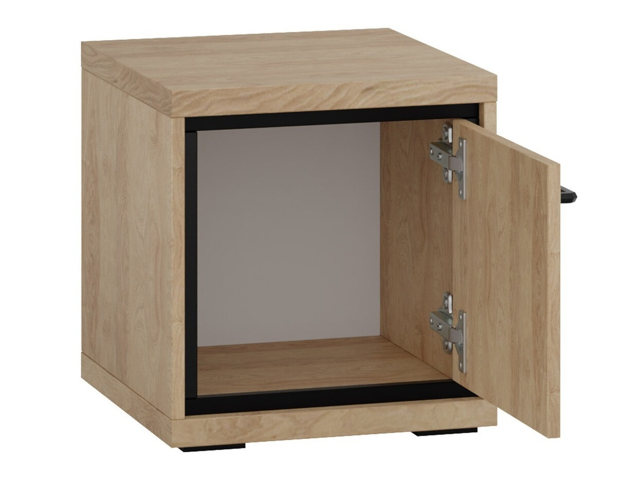 Noćni ormarić Etrmoni 120