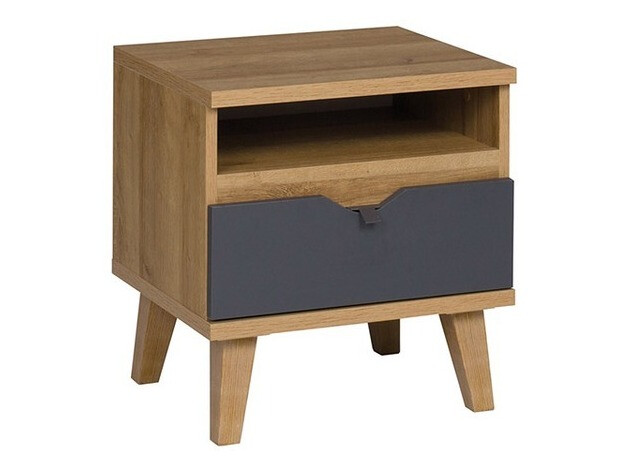 Noćni ormarić Etrmoru 131