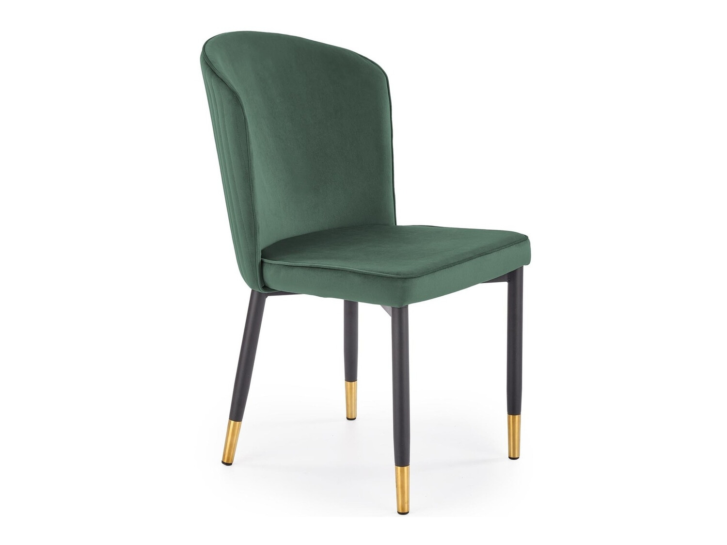 Stolica Houston 1116 (Tamno zelena)
