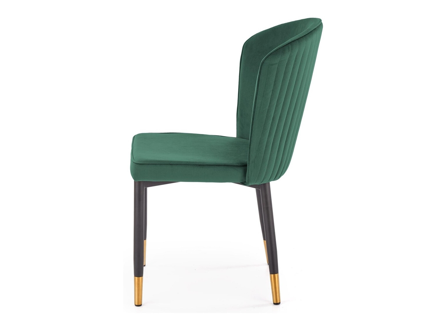 Stolica Houston 1116 (Tamno zelena)
