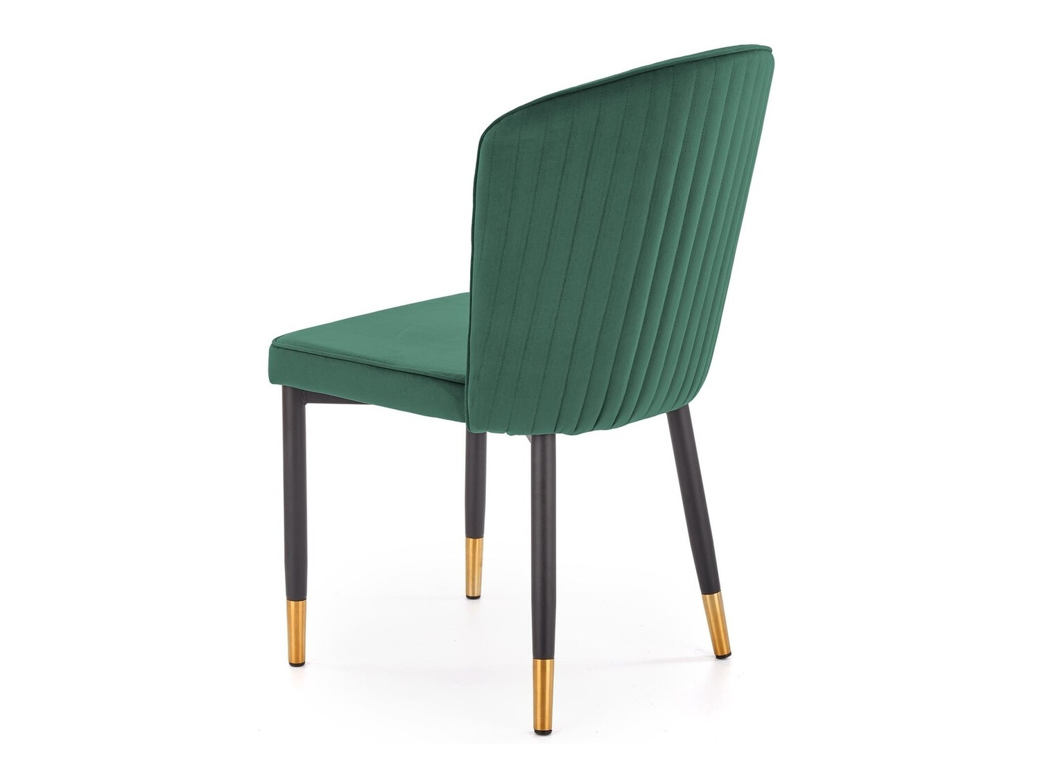 Stolica Houston 1116 (Tamno zelena)