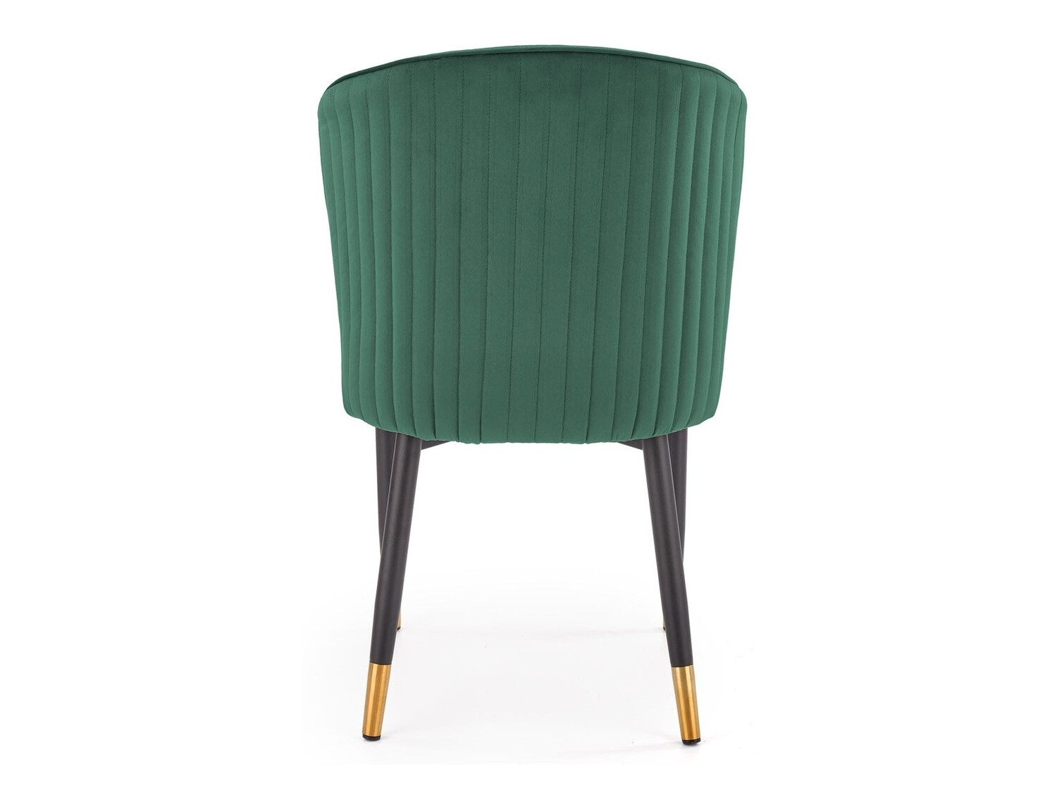 Stolica Houston 1116 (Tamno zelena)