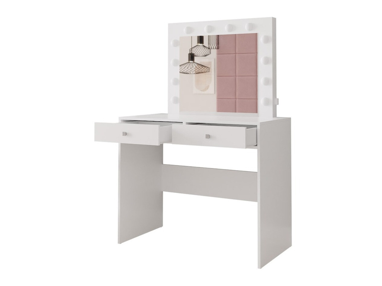 Toaletni sto Bedford 100