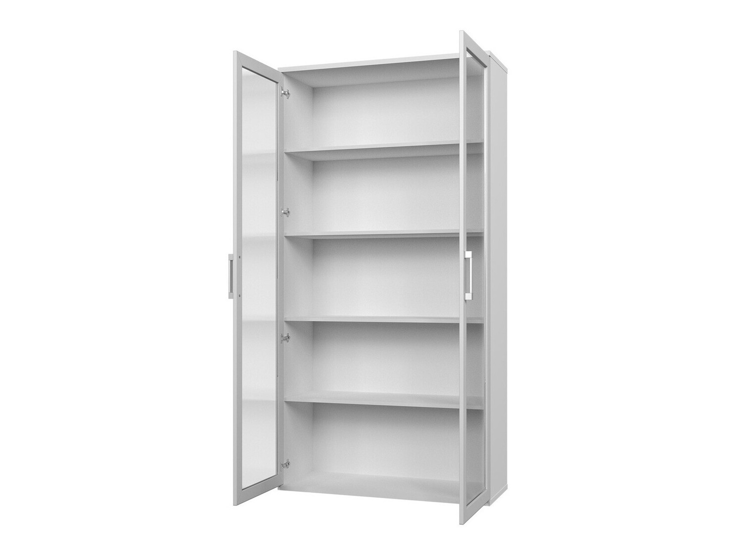 Polica Cirevau 123 (Sonoma hrast)