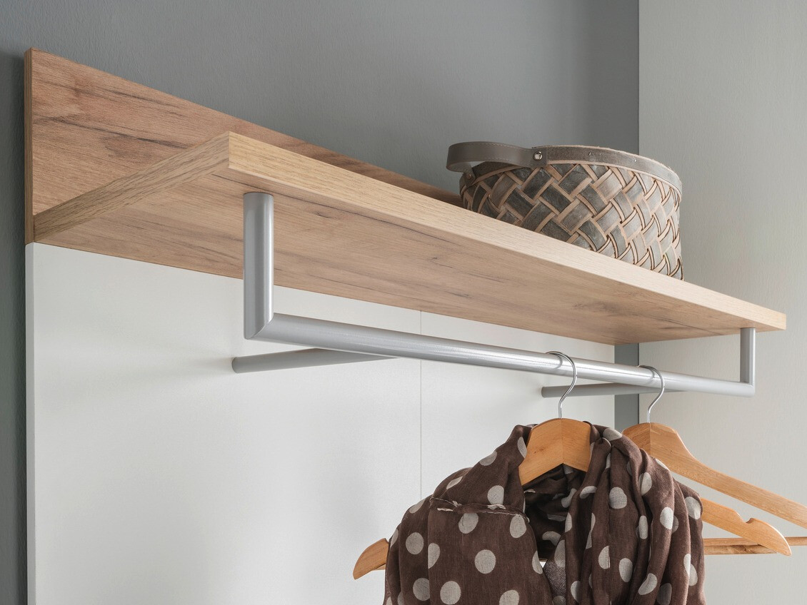 Set za hodnik Nuveno 108