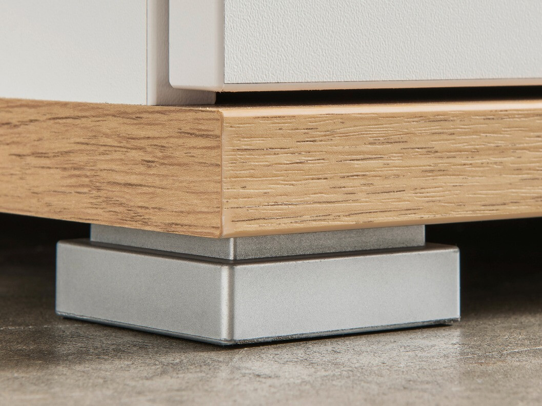 Set za hodnik Nuveno 108